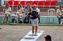 CEF_Ankara (32).jpg